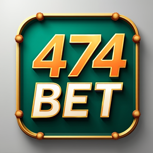 474bet app